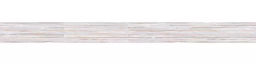 Настенная плитка «Laparet» Diadema рельеф 60x20 17-10-11-1186 бежевый 