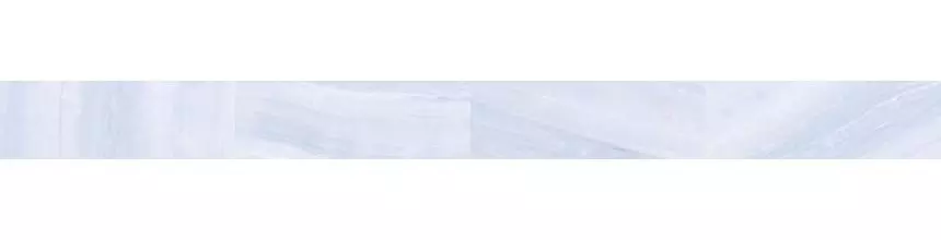 Настенная плитка «Laparet» Diadema 60x20 17-00-61-1185 голубой