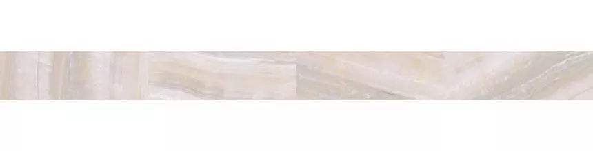 Настенная плитка «Laparet» Diadema 60x20 17-00-11-1185 бежевый