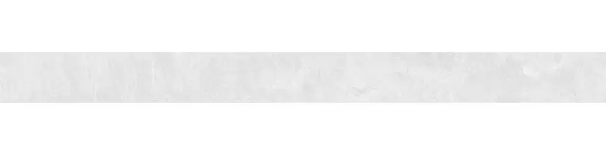 Настенная плитка «Laparet» Alcor Matt. 60x20 00-00-5-17-00-01-1187 белый