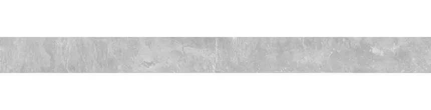 Настенная плитка «Laparet» Alcor Matt. 60x20 17-01-06-1187 серый