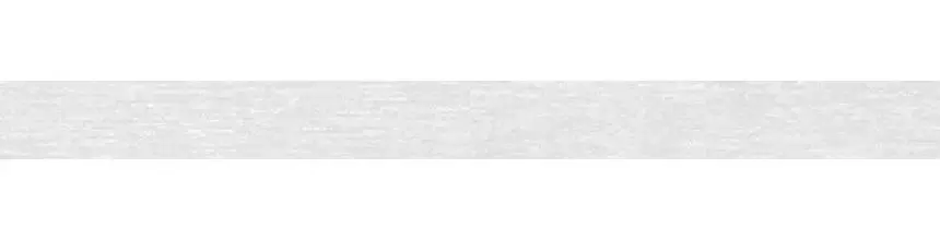 Настенная плитка «Laparet» Alcor Matt. 60x20 мозаика 17-10-01-1188 белый