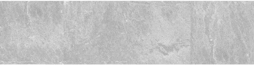 Напольная плитка «Laparet» Alcor Matt. 40x40  серый