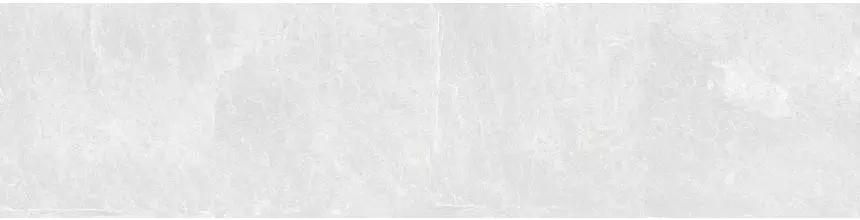 Напольная плитка «Laparet» Alcor Matt. 40x40  белый