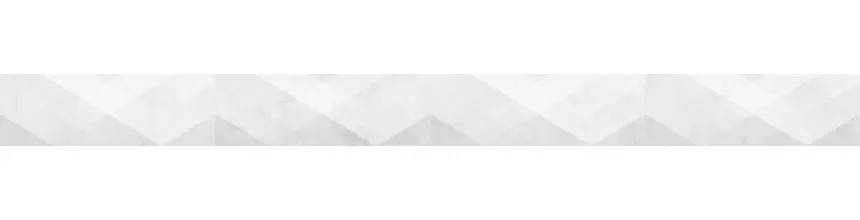Настенная плитка «Laparet» Mizar узор 60x20 00-00-5-17-00-06-1181 серый 