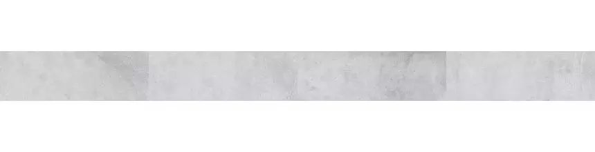 Настенная плитка «Laparet» Mizar 60x20 00-00-5-17-01-06-1180 тёмно-серый