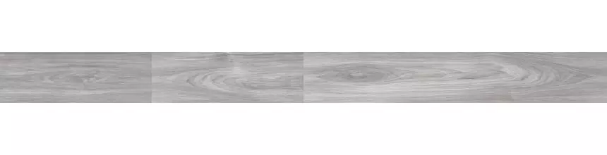 Настенная плитка «Laparet» Envy серый 60x20 00-00-5-17-01-06-1191