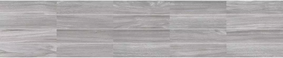 Напольная плитка «Laparet» Envy 40x40  серый