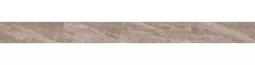 Настенная плитка «Laparet» Pegas 60x20 00-00-5-17-01-15-1177 коричневый