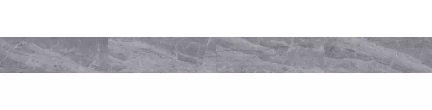 Настенная плитка «Laparet» Pegas 60x20 00-00-5-17-01-06-1177 тёмно-серый