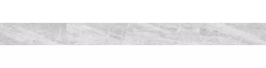 Настенная плитка «Laparet» Pegas 60x20 00-00-5-17-00-06-1177 серый