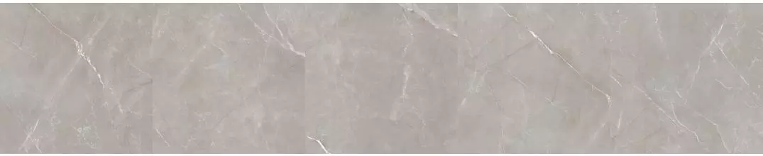 Напольная плитка «Laparet» Vitrum Grigio матовый 60x60  серый
