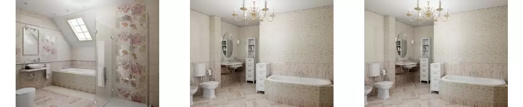 Коллекция плитки «Rocersa» Imperiale Коллекция плитки «Rocersa» Imperiale