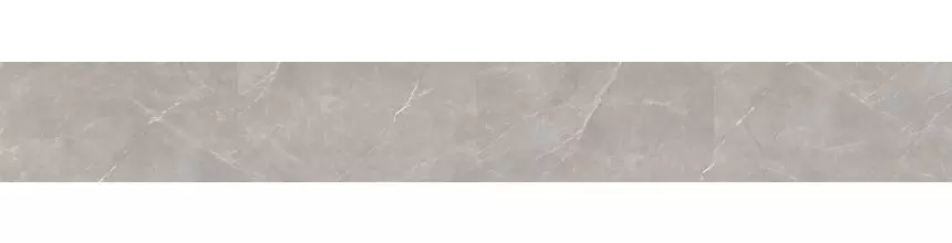 Напольная плитка «Laparet» Vitrum Grigio полированный  120x60  серый