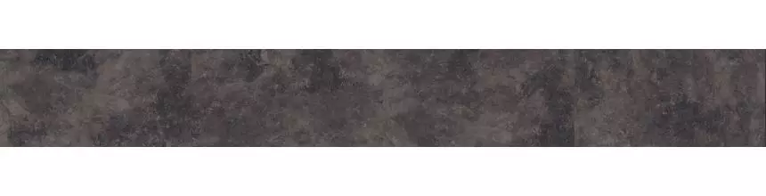 Напольная плитка «Laparet» Zurich Dazzle Oxide 120x60  темно-серый 
