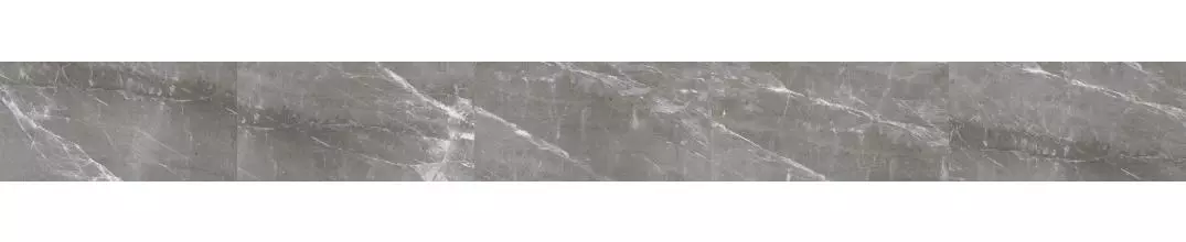 Напольная плитка «Laparet» Patara Grigio полированный 120x60  серый