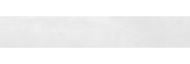 Настенная плитка «Laparet» Depo 50x25 34015 белый