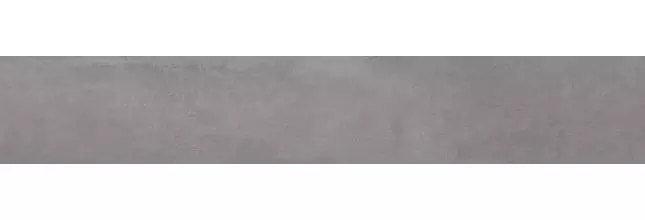 Настенная плитка «Laparet» Depo 50x25 34016 серый