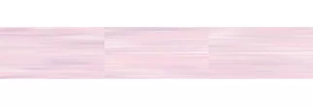 Настенная плитка «Laparet» Spring 50x25 34014 розовый