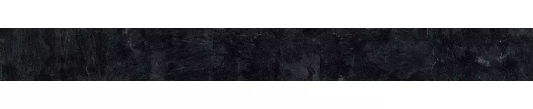 Напольная плитка «Laparet» Hard 60x30  чёрный