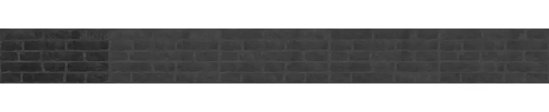 Напольная плитка «Laparet» Loft 60x30  чёрный