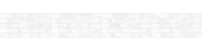 Напольная плитка «Laparet» Loft 60x30  белый