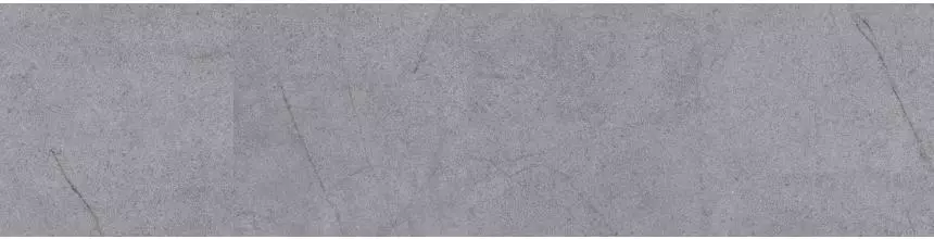 Напольная плитка «Laparet» Rock 40,2x40,2 SG166300N серый