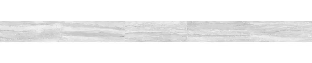 Настенная плитка «Laparet» Glossy 60x20 60110 серый