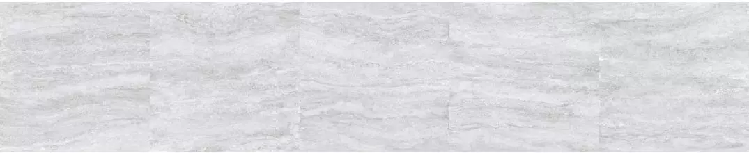 Напольная плитка «Laparet» Glossy 40,2x40,2 SG166000N серый