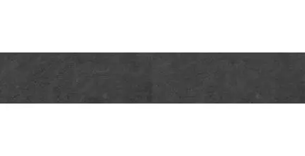 Настенная плитка «Laparet» Story камень 60x20 60094 черный