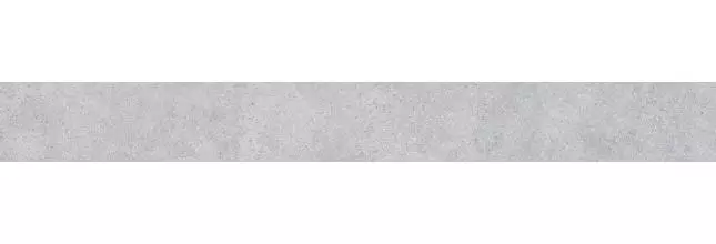 Настенная плитка «Laparet» Mason 60x20 60108 серый
