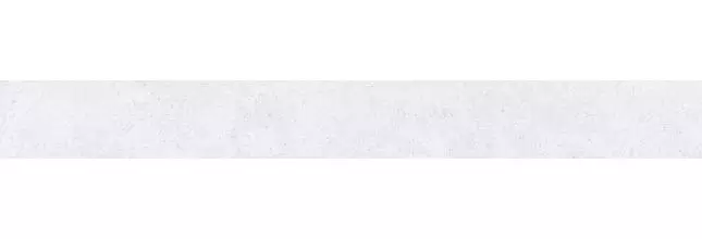 Настенная плитка «Laparet» Mason 60x20 60107 белый
