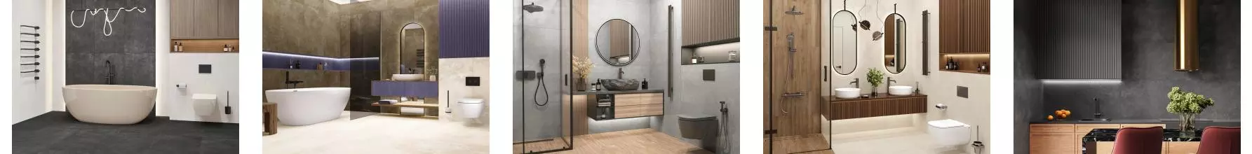 Коллекция плитки «Artkera Group» Microcement Коллекция плитки «Artkera Group» Microcement