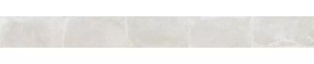 Напольная плитка «Cersanit» Lofthouse Matt. 59,8x29,7 LS4O522 светло-серый