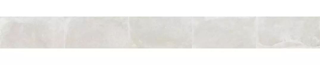 Напольная плитка «Cersanit» Lofthouse Matt. 59,8x29,7 LS4O522 светло-серый Напольная плитка «Cersanit» Lofthouse Matt. 59,8x29,7 LS4O522 светло-серый