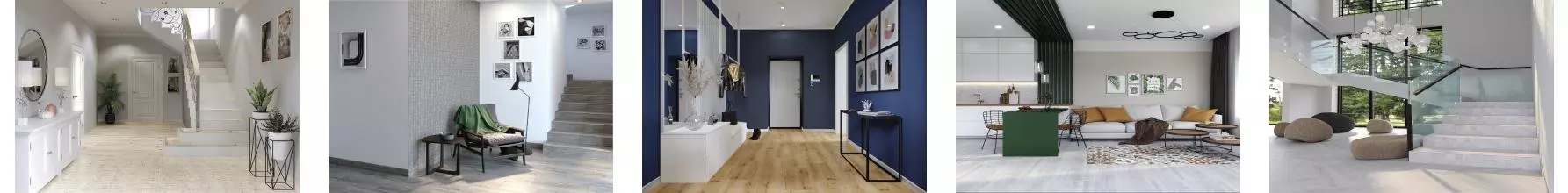 Коллекция плитки «Cersanit» Woodhouse Коллекция плитки «Cersanit» Woodhouse
