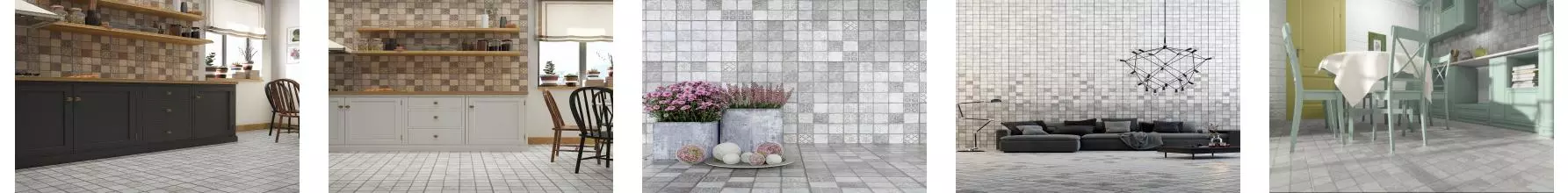 Коллекция плитки «Керамин» Карфаген Коллекция плитки «Керамин» Карфаген