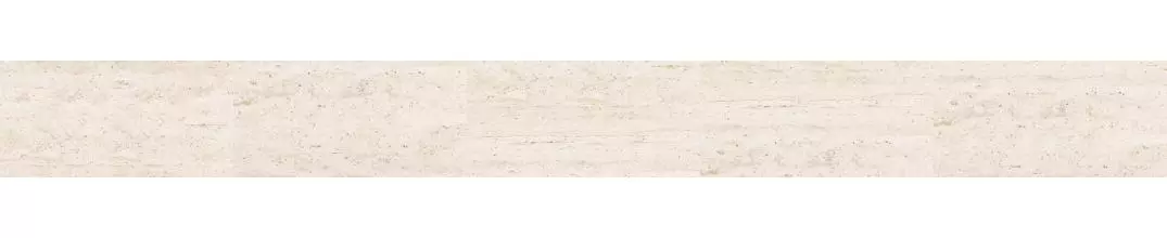 Напольная плитка «Cersanit» Coliseum Matt. 59,8x29,7 CO4L012 бежевый Напольная плитка «Cersanit» Coliseum Matt. 59,8x29,7 CO4L012 бежевый