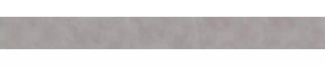 Напольная плитка «Cersanit» Polaris Matt. 59,8x29,7 PG4L092 серый