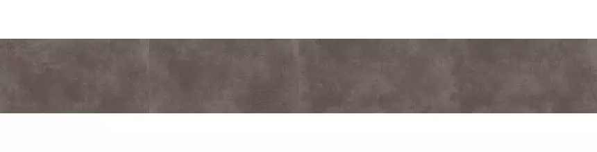 Напольная плитка «Cersanit» Polaris Matt. 59,8x29,7 PG4L402 тёмно-серый