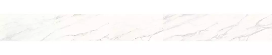 Напольная плитка «Laparet» Calacatta Superb полированный 120x60  белый