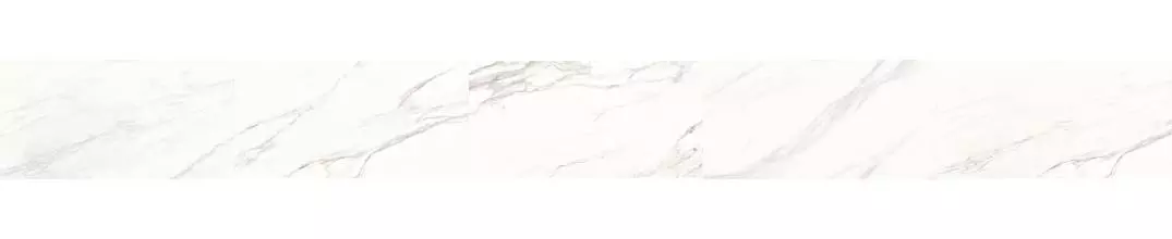 Напольная плитка «Laparet» Calacatta Superb Satin. 120x60  белый