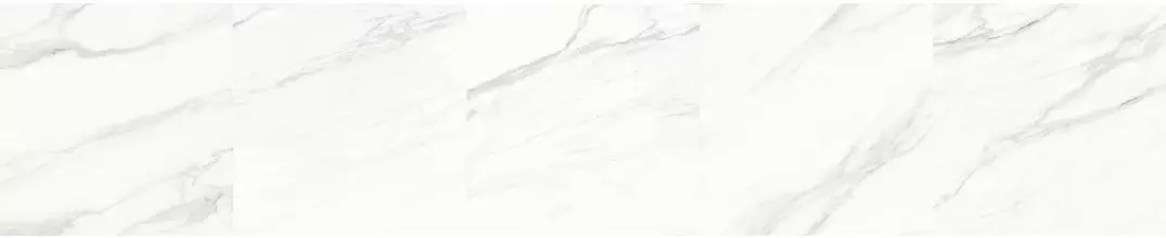Напольная плитка «Laparet» Calacatta Superb Matt. 60x60  белый