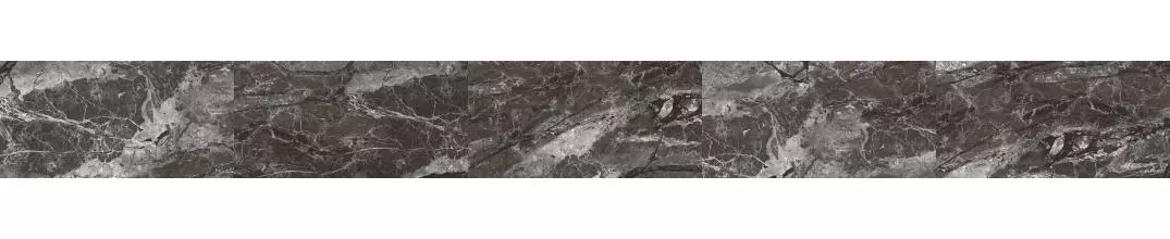 Напольная плитка «Laparet» Kenya Nero полированный 120x60  черный