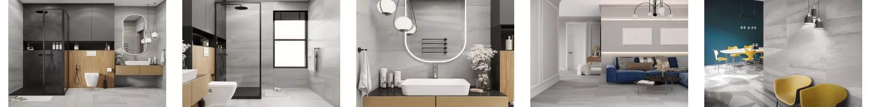 Коллекция плитки «Laparet» Urban Dazzle Gris Коллекция плитки «Laparet» Urban Dazzle Gris