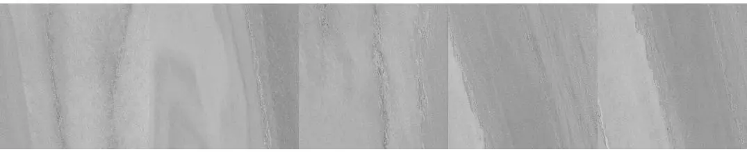 Напольная плитка «Laparet» Urban Dazzle Gris 60x60  серый