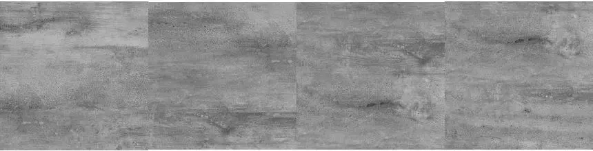 Напольная плитка «Laparet» Concrete 40x40  тёмно-серый