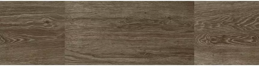 Напольная плитка «Laparet» Genesis 40x40  коричневый