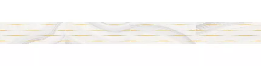 Настенный декор «Laparet» Agat Lines 60x20 VT\A40\60080 светлый