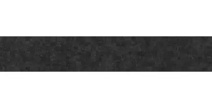 Настенная плитка «Laparet» Alabama Matt. 60x20 мозаика 60021 чёрный